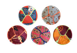 Traditional Roti Chabba 12 in a pack